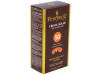 Fleurymer Crema Solar Facial Spf-50 Montaña
