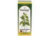 Fleurymer Champu Antigrasa C-77 200Ml