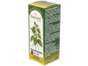 Fleurymer Champu Antigrasa C-77 200Ml