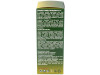 Fleurymer Champu Antigrasa C-77 200Ml