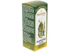 Fleurymer Champu Antigrasa C-77 200Ml