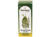 Fleurymer Champu Antigrasa C-77 200Ml