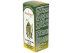Fleurymer Champu Antigrasa C-77 200Ml