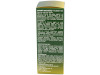 Fleurymer Champu Antigrasa C-77 200Ml