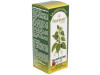 Fleurymer Champu Antigrasa C-77 200Ml
