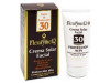 Fleurymer Crema Solar Facial Spf30 80Ml