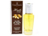 Fleurymer Aceite Argan Ecologico