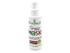 Moskidol Pre Spray Natural Antimosquitos 125Ml.