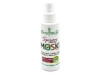 Moskidol Pre Spray Natural Antimosquitos 125Ml.
