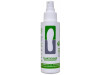 Limpiador de Plantillas y Calzado 100ml - Planticlean