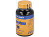 Enzime Sabinco L Triptofano 500Mg 45Caps