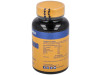 Enzime Sabinco L Triptofano 500Mg 45Caps
