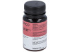 Monakolina+Q10+D3 30Cap.