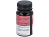 Monakolina+Q10+D3 30Cap.