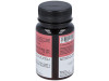 Monakolina+Q10+D3 30Cap.