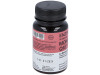 Monakolina+Q10+D3 30Cap.