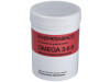 Enzime Sabinco Omega 3 6 9 1000Mg 90Caps
