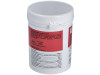 Enzime Sabinco Omega 3 6 9 1000Mg 90Caps