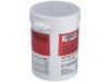 Enzime Sabinco Omega 3 6 9 1000Mg 90Caps