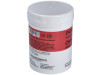 Enzime Sabinco Omega 3 6 9 1000Mg 90Caps