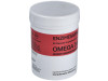 Enzime Sabinco Omega 3 6 9 1000Mg 90Caps