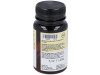 Enzime Sabinco D - Manosa 400mg 60caps - Enzime - Sabinco