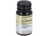 Enzime Sabinco D - Manosa 400mg 60caps - Enzime - Sabinco