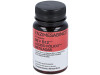 Enzime Sabinco B6 + B12 + Ácido Folico Metiladas 60caps - Enzime - Sabinco