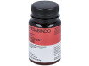 Enzime Sabinco B6 + B12 + Ácido Folico Metiladas 60caps - Enzime - Sabinco