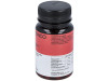 Enzime Sabinco B6 + B12 + Ácido Folico Metiladas 60caps - Enzime - Sabinco