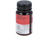 Enzime Sabinco B6 + B12 + Ácido Folico Metiladas 60caps - Enzime - Sabinco