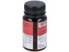 Enzime Sabinco B6 + B12 + Ácido Folico Metiladas 60caps - Enzime - Sabinco