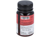 Enzime Sabinco B6 + B12 + Ácido Folico Metiladas 60caps - Enzime - Sabinco