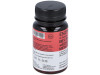 Enzime Sabinco B6 + B12 + Ácido Folico Metiladas 60caps - Enzime - Sabinco