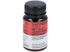 Enzime Sabinco B6 + B12 + Ácido Folico Metiladas 60caps - Enzime - Sabinco