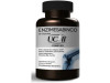 Enzime Sabinco Uc Ii Complex 30Caps