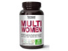 Vermont Supplements Multi Women 90Caps