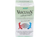Dietinor Vascusan Advanced 180 Tabletas