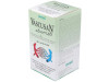 Dietinor Vascusan Advanced 180 Tabletas