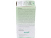 Dietinor Vascusan Advanced 180 Tabletas