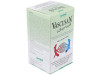 Dietinor Vascusan Advanced 180 Tabletas