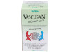 Dietinor Vascusan Advanced 180 Tabletas