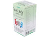 Dietinor Vascusan Advanced 180 Tabletas