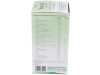 Dietinor Vascusan Advanced 180 Tabletas