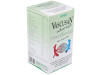 Dietinor Vascusan Advanced 180 Tabletas