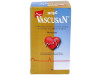 Mega Vascusan 270Capsulas
