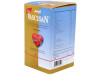 Mega Vascusan 270Capsulas