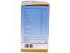 Mega Vascusan 270Capsulas