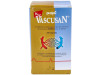 Mega Vascusan 270Capsulas