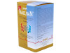 Mega Vascusan 270Capsulas
